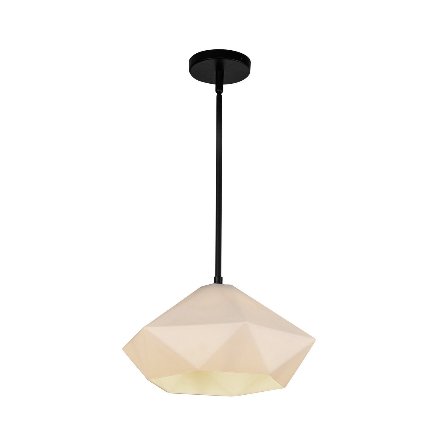 Alora-PD424514MBOP|ALT|2
