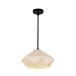 Alora-PD424514MBOP|ALT|2