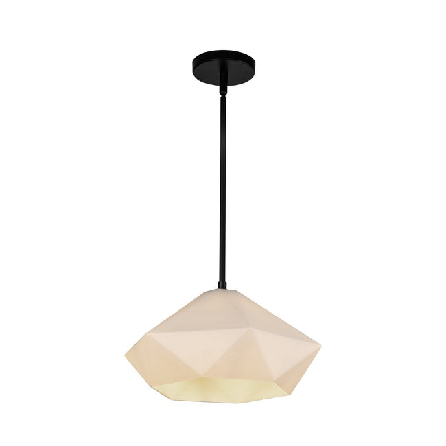 Alora-PD424514MBOP|ALT|2