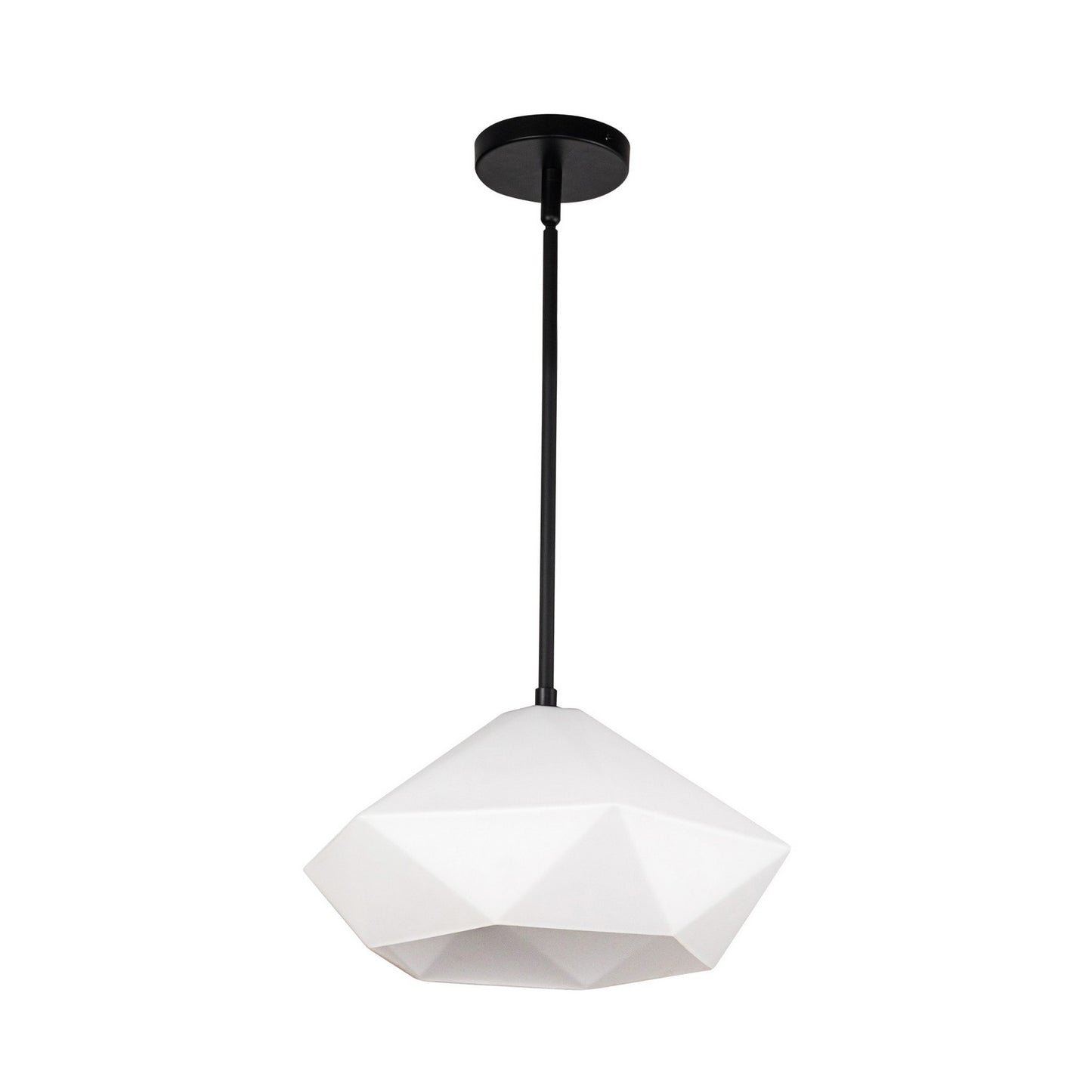 Alora-PD424514MBOP|ALT|3