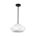 Alora-PD424514MBOP|ALT|3