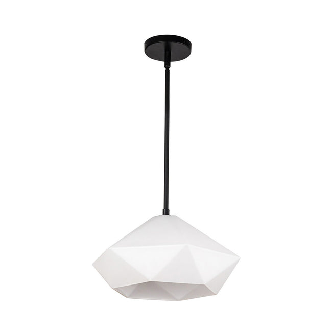 Alora-PD424514MBOP|ALT|3