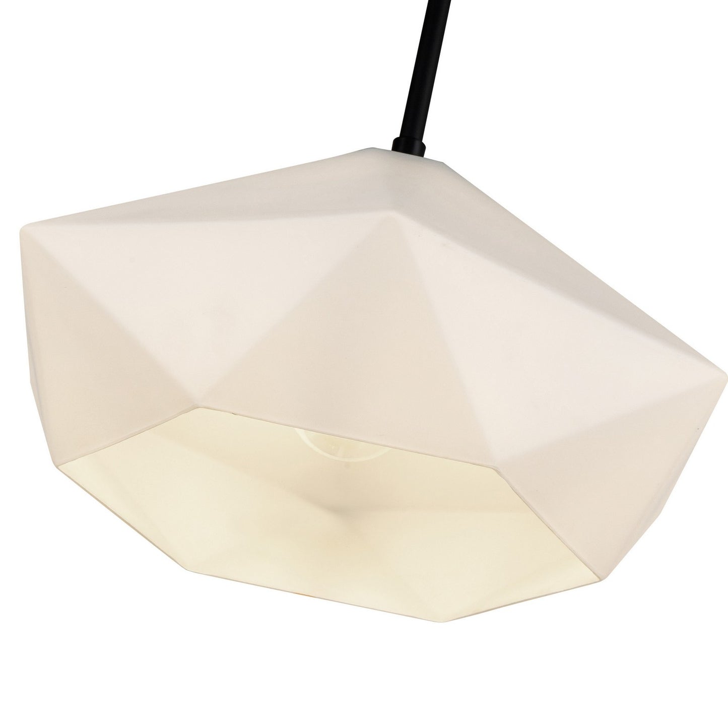 Alora-PD424514MBOP|ALT|5
