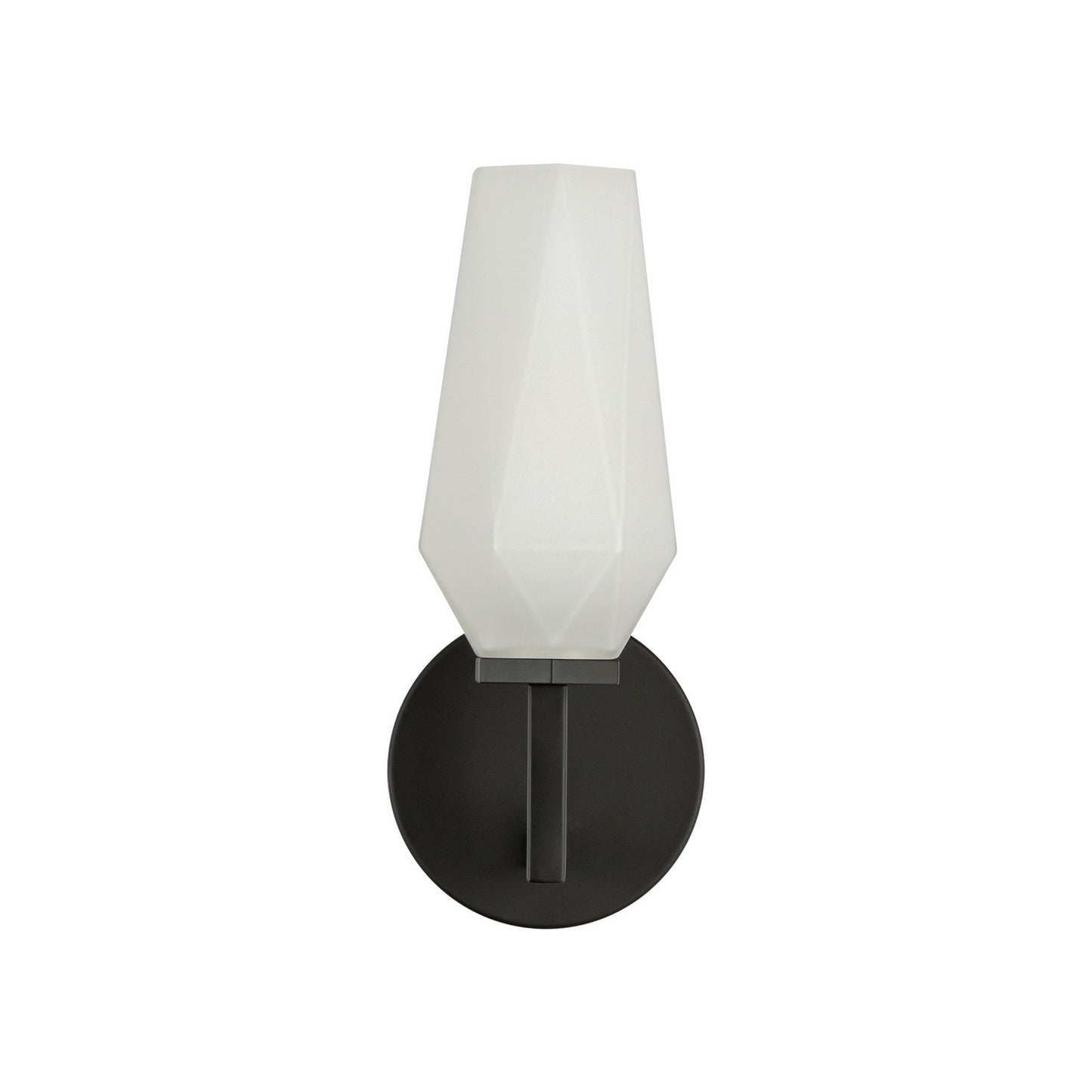 Alora-WV424110MBOP|ALT|1