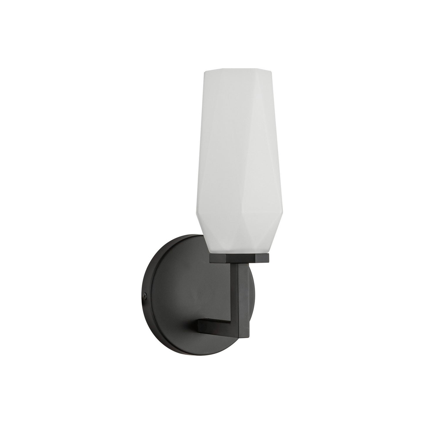 Alora-WV424110MBOP|ALT|3