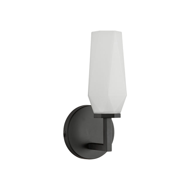 Alora-WV424110MBOP|ALT|3