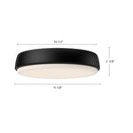 Alora-FM503611MB-5CCT|ALT|3