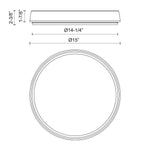 Alora-FM503715AG-5CCT|ALT|1