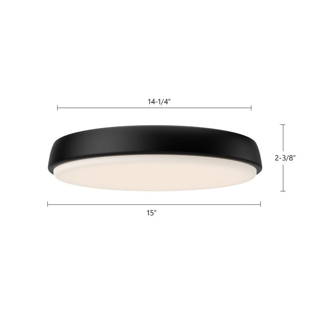 Alora-FM503715MB-5CCT|ALT|2