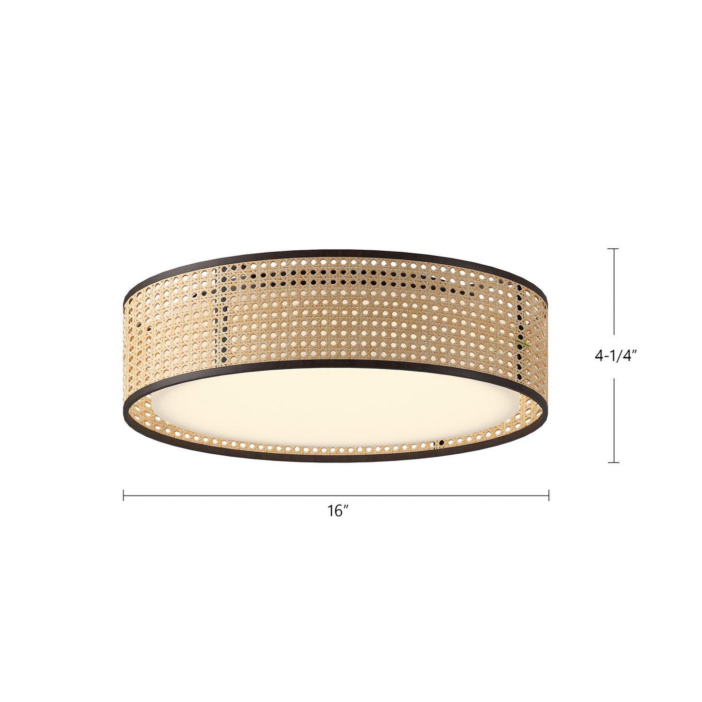 Alora-FM479016RB-5CCT|ALT|2