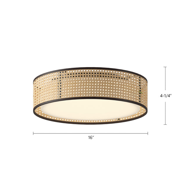 Alora-FM479016RB-5CCT|ALT|2