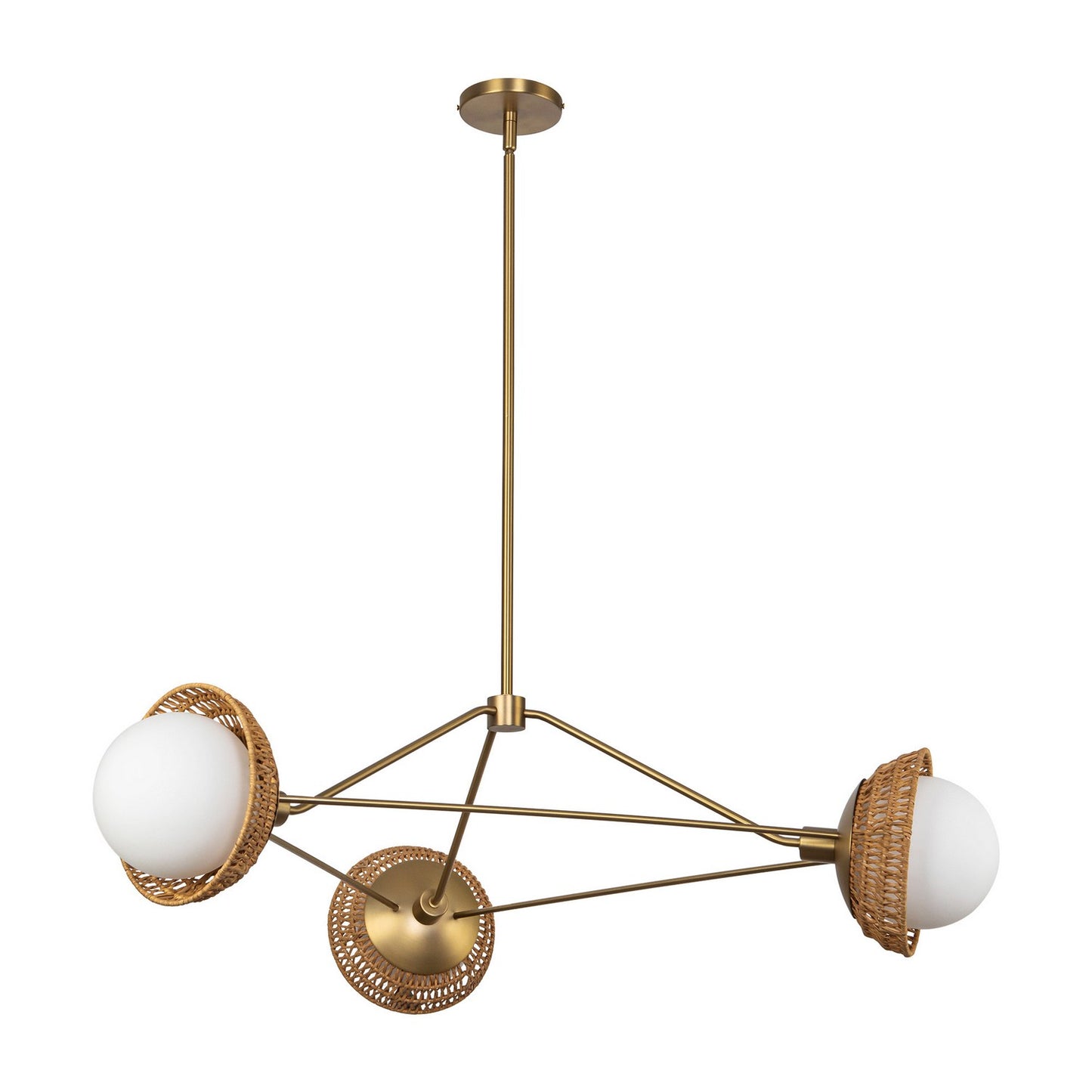 Alora-CH490340BGOP|ALT|1