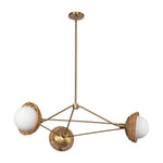 Alora-CH490340BGOP|ALT|1