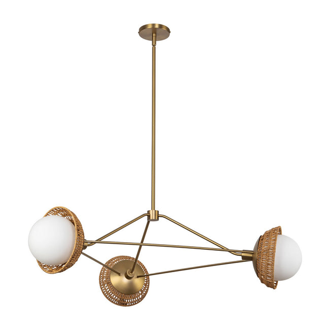 Alora-CH490340BGOP|ALT|1