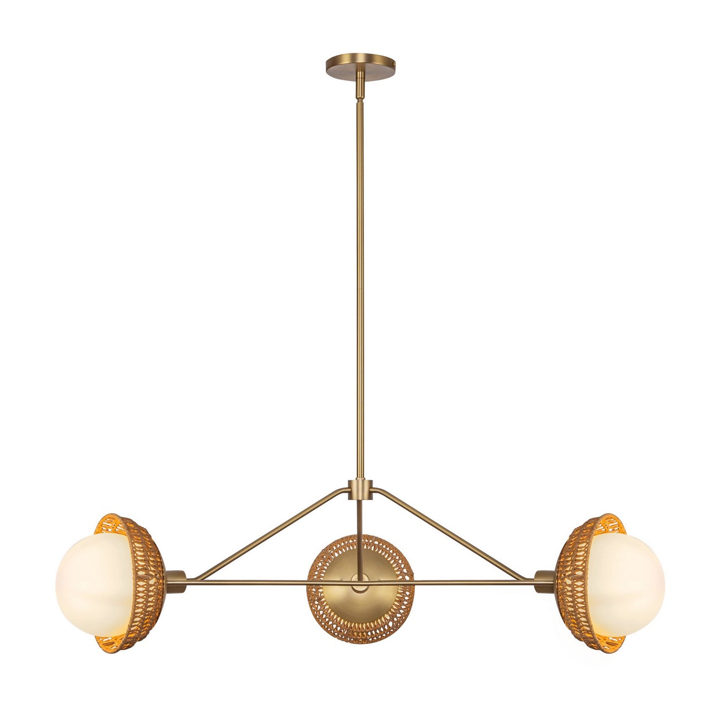 Alora-CH490340BGOP|ALT|2