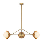 Alora-CH490340BGOP|ALT|2