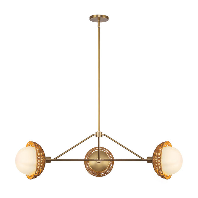 Alora-CH490340BGOP|ALT|2