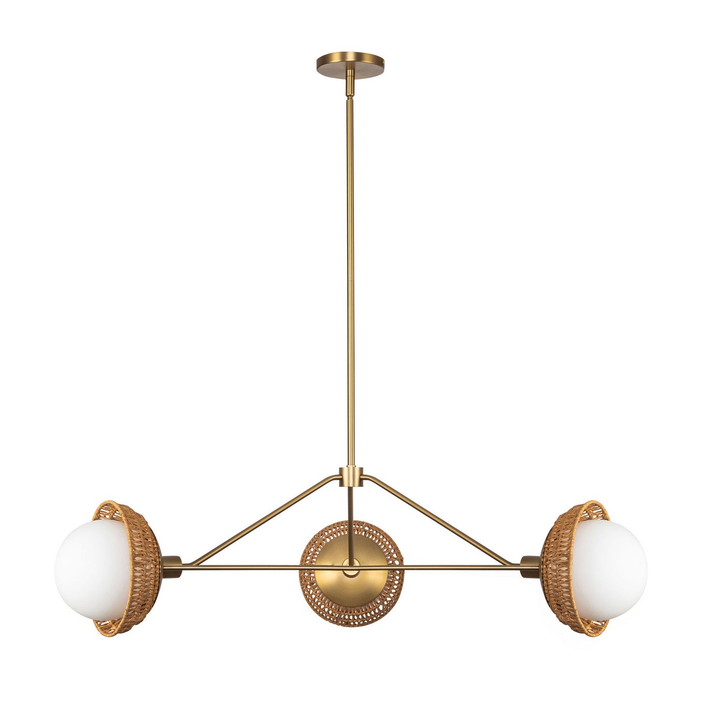 Alora-CH490340BGOP|ALT|4