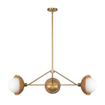 Alora-CH490340BGOP|ALT|4