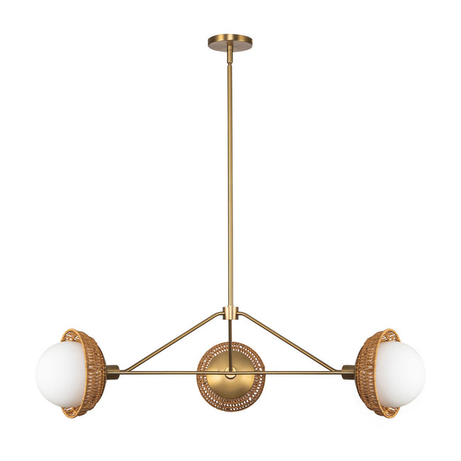Alora-CH490340BGOP|ALT|4