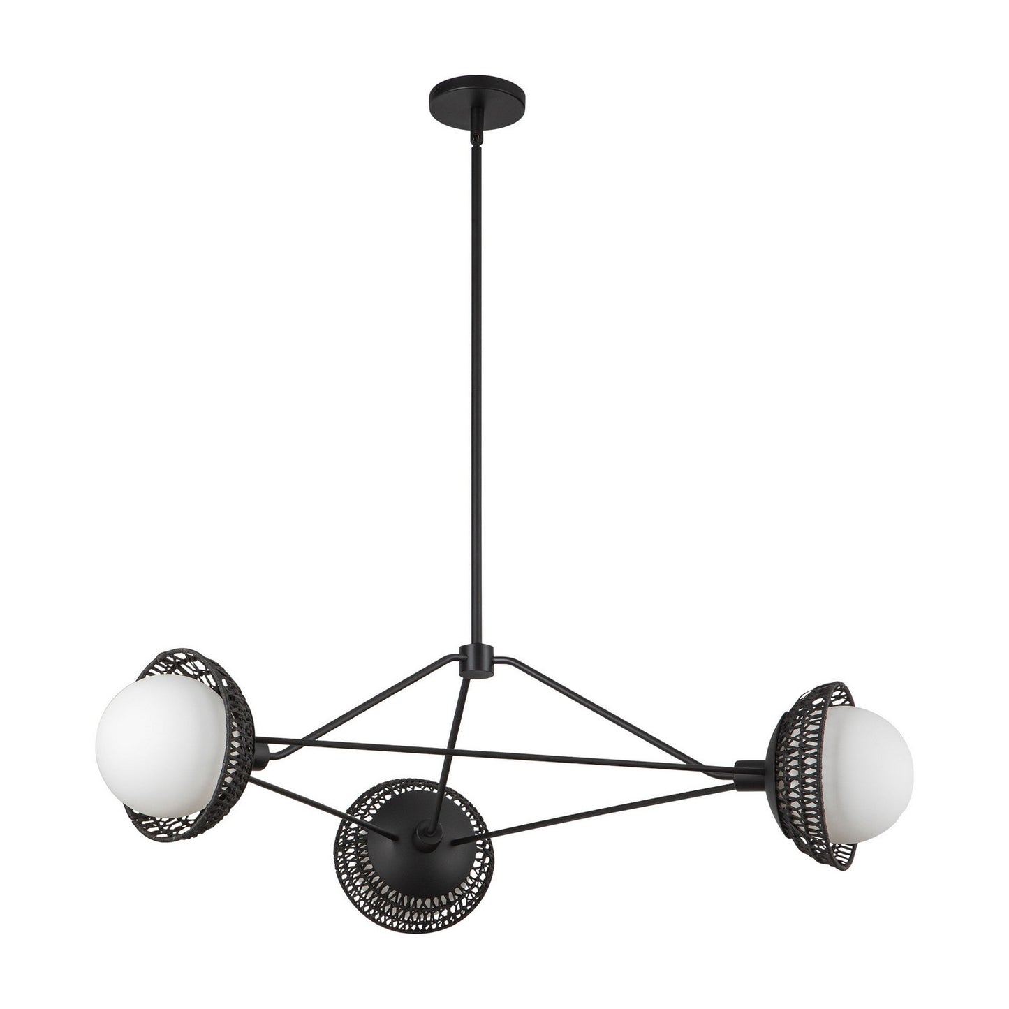 Alora-CH490340MBOP|ALT|1
