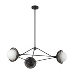 Alora-CH490340MBOP|ALT|1