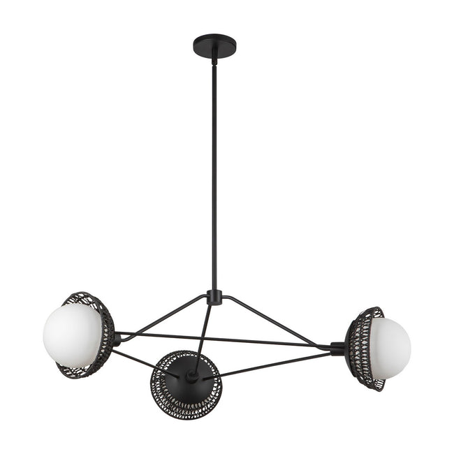 Alora-CH490340MBOP|ALT|1