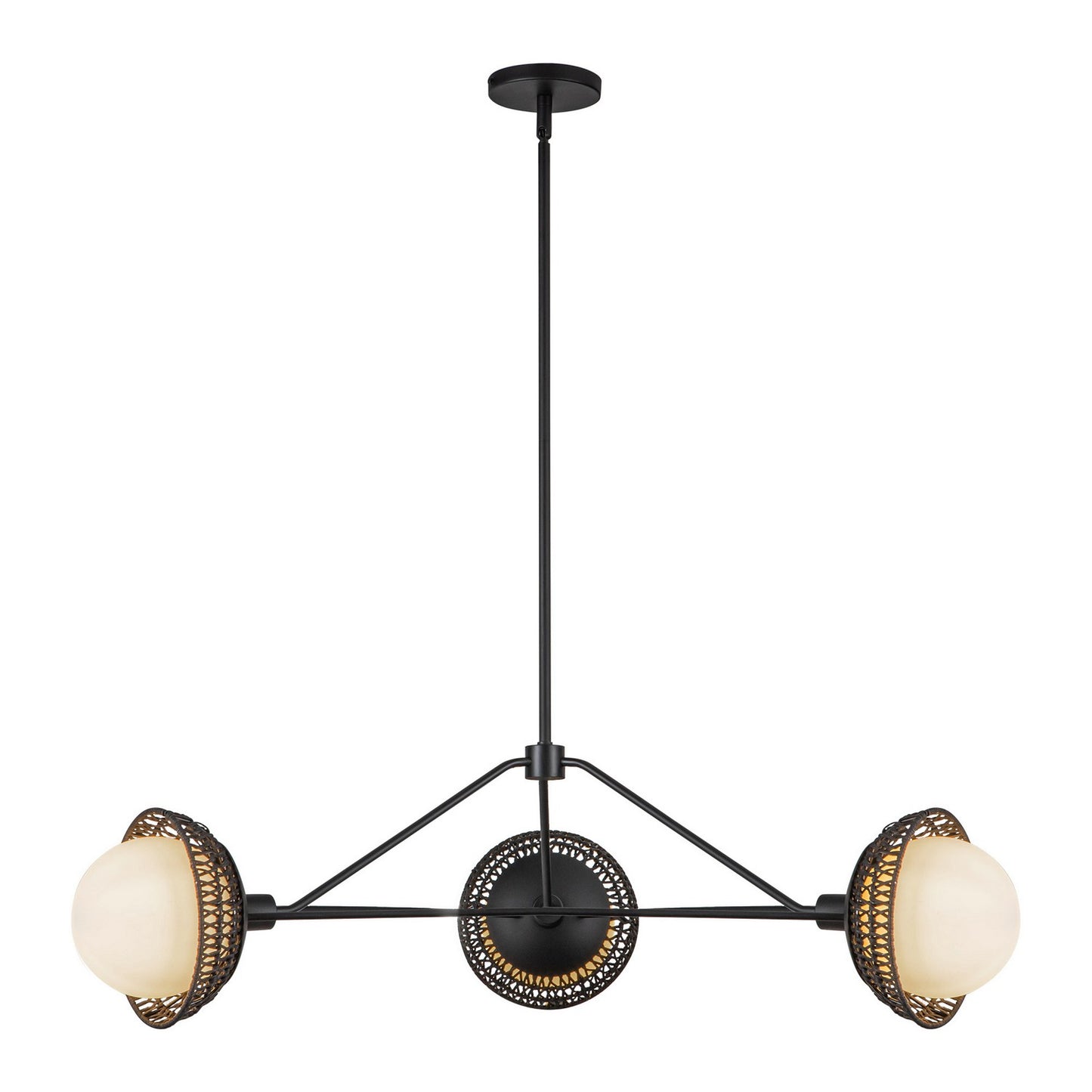 Alora-CH490340MBOP|ALT|2