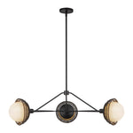 Alora-CH490340MBOP|ALT|2
