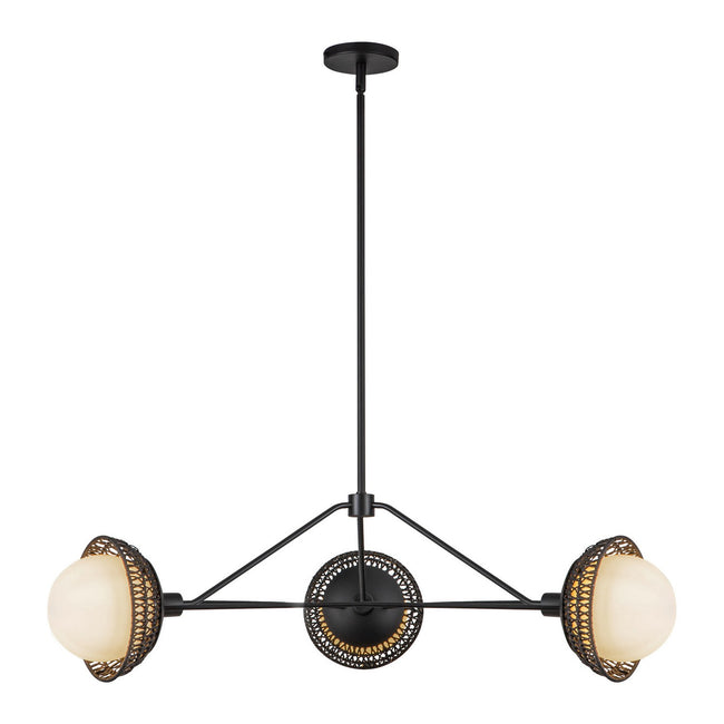 Alora-CH490340MBOP|ALT|2