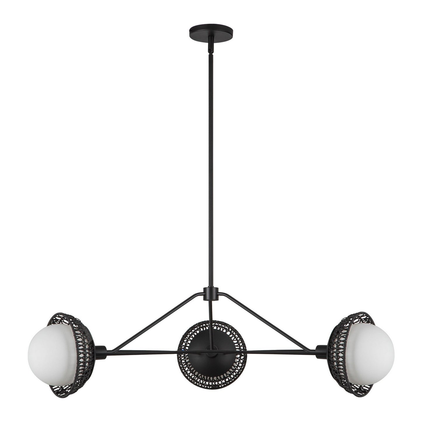 Alora-CH490340MBOP|ALT|3