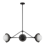 Alora-CH490340MBOP|ALT|3