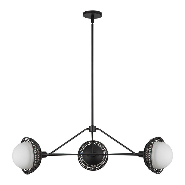 Alora-CH490340MBOP|ALT|3