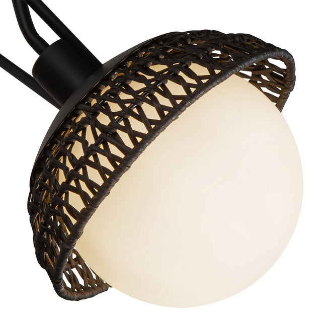 Alora-CH490340MBOP|ALT|5
