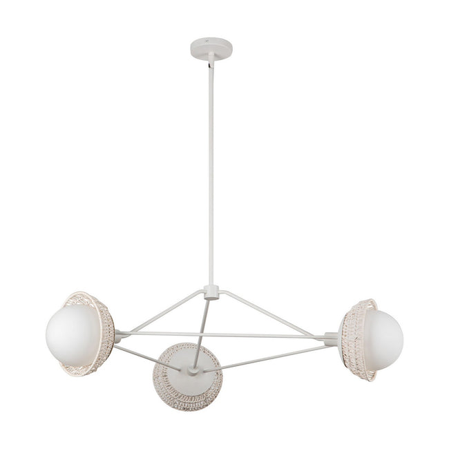 Alora-CH490340WHOP|ALT|1