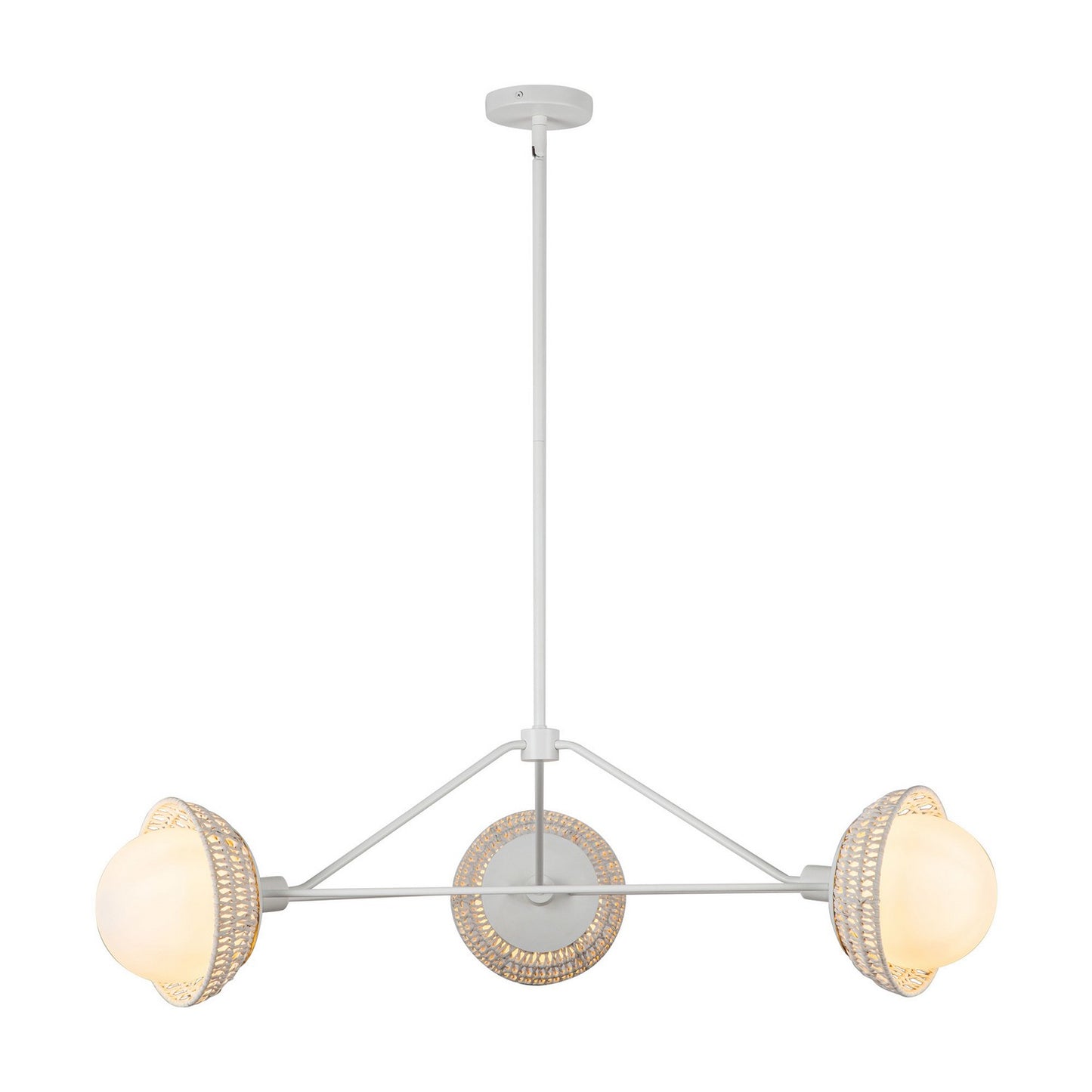 Alora-CH490340WHOP|ALT|2