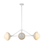 Alora-CH490340WHOP|ALT|2