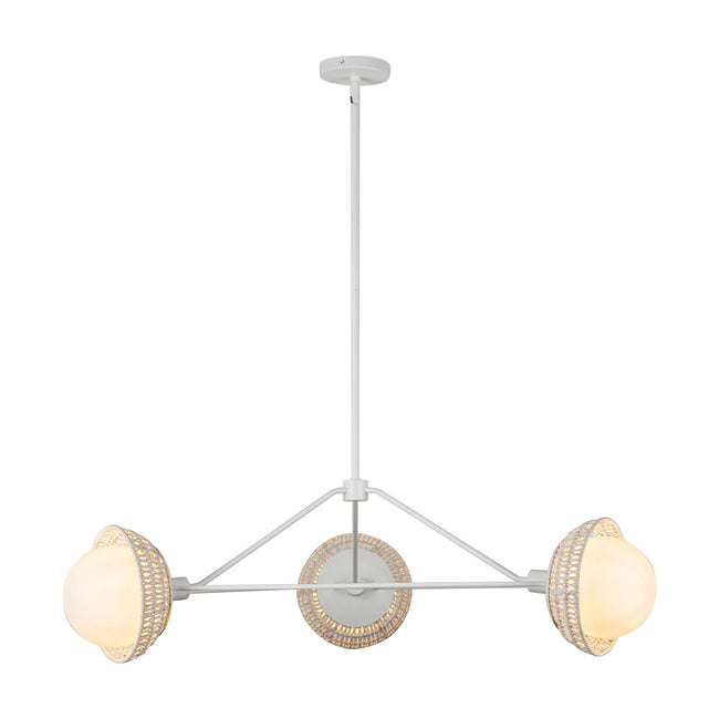 Alora-CH490340WHOP|ALT|2