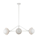 Alora-CH490340WHOP|ALT|3