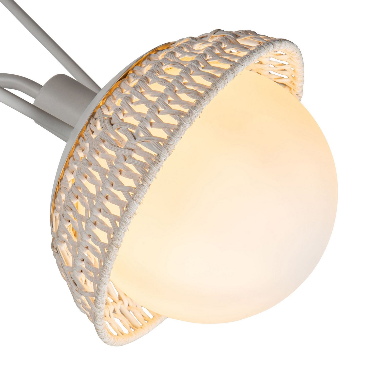 Alora-CH490340WHOP|ALT|5