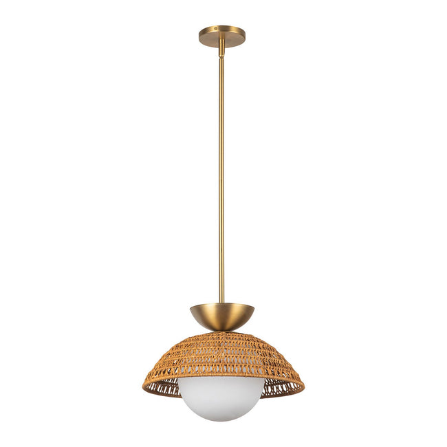 Alora-PD490114BGOP|ALT|1