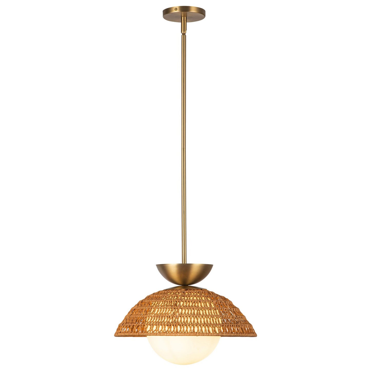 Alora-PD490114BGOP|ALT|2