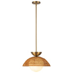 Alora-PD490114BGOP|ALT|2