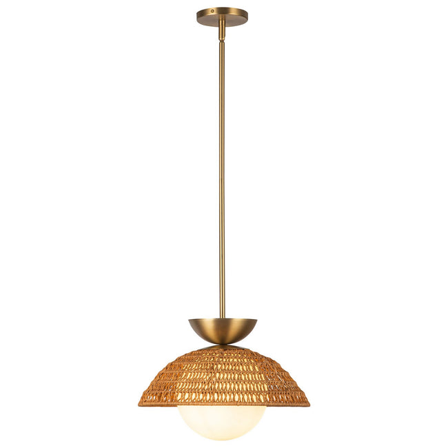 Alora-PD490114BGOP|ALT|2