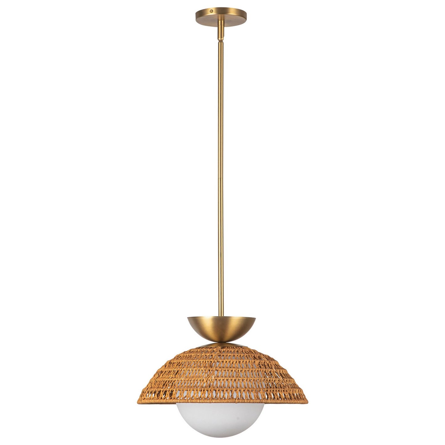 Alora-PD490114BGOP|ALT|3
