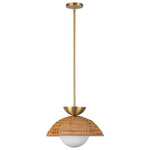 Alora-PD490114BGOP|ALT|3