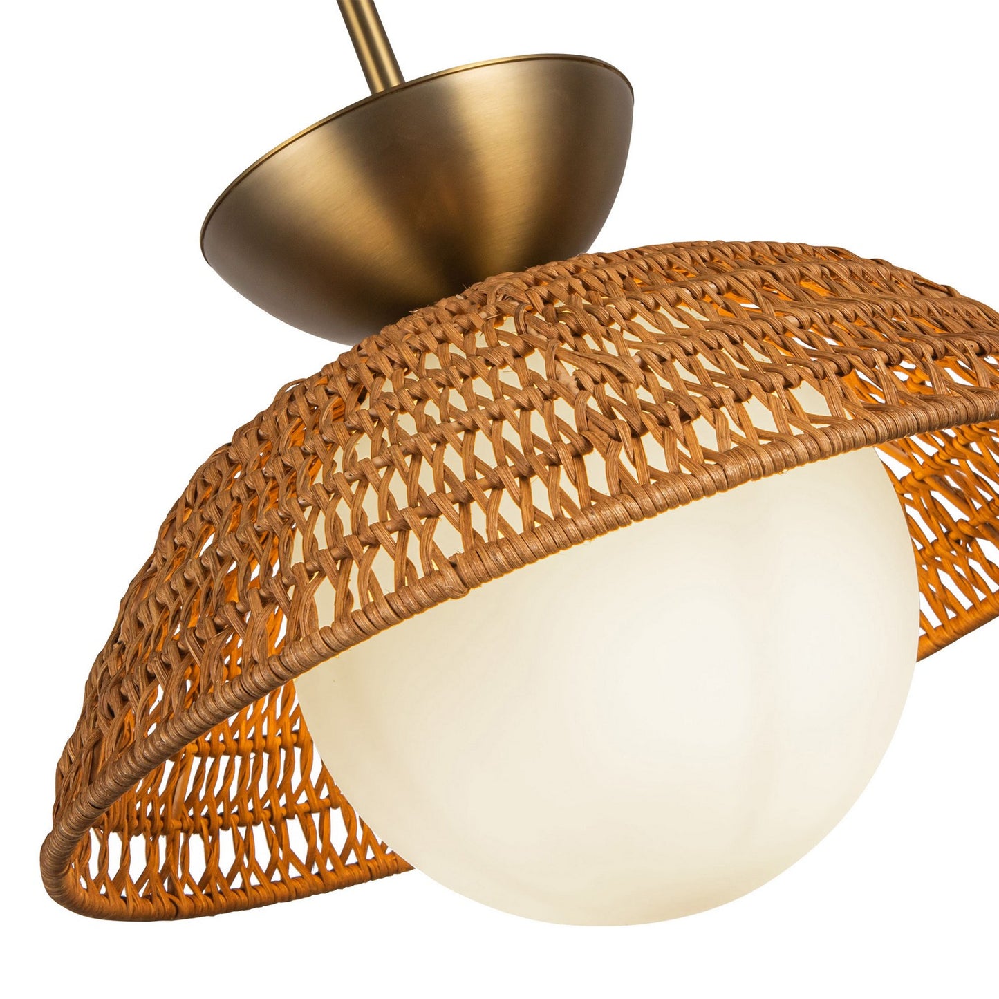 Alora-PD490114BGOP|ALT|4