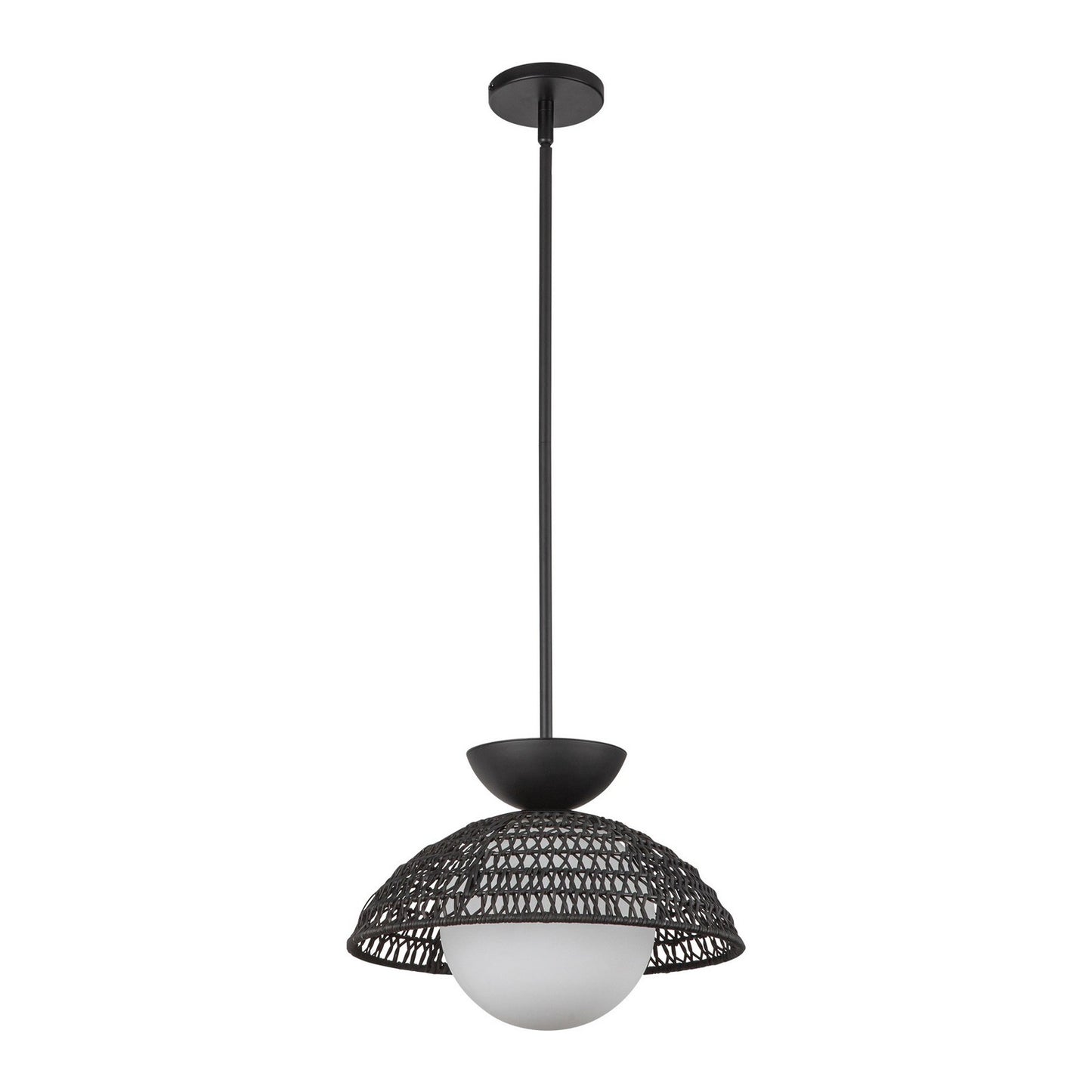 Alora-PD490114MBOP|ALT|1