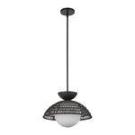 Alora-PD490114MBOP|ALT|1