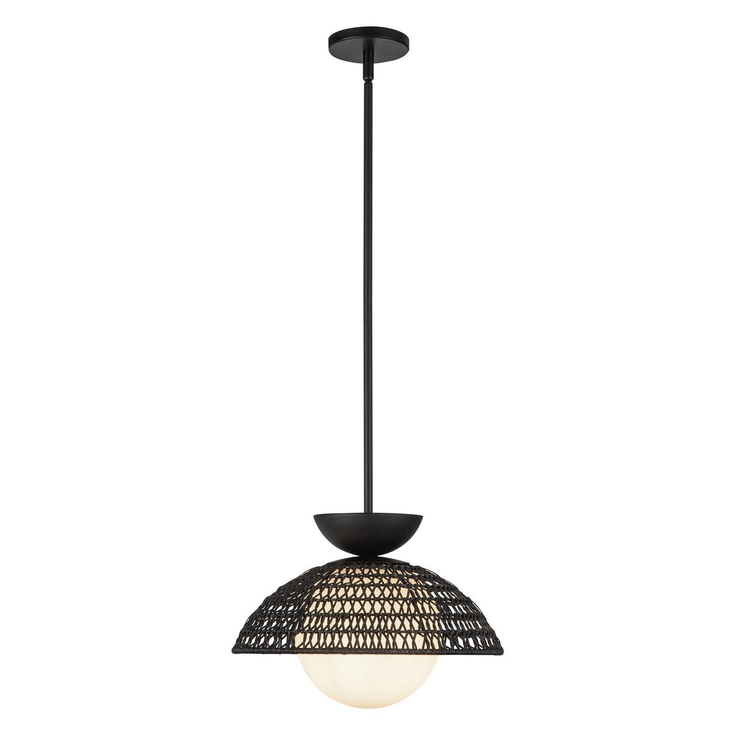 Alora-PD490114MBOP|ALT|2